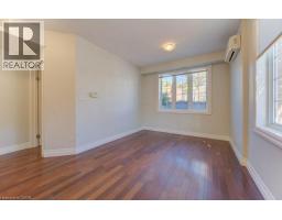 555 KING Street E UnitNo. 101 - 11