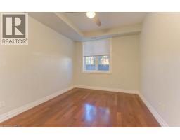 555 KING Street E UnitNo. 101 - 12