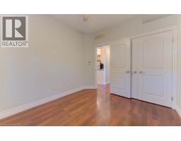 555 KING Street E UnitNo. 101 - 13