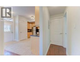 555 KING Street E UnitNo. 101 - 14