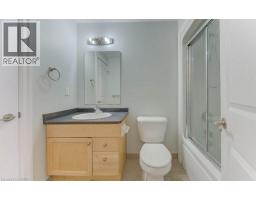 555 KING Street E UnitNo. 101 - 15