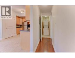 555 KING Street E UnitNo. 101 - 16