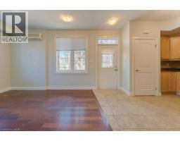 555 KING Street E UnitNo. 101 - 17
