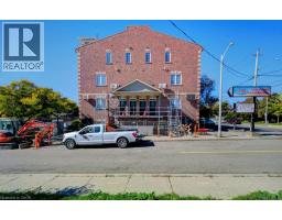 555 KING Street E UnitNo. 101 - 19