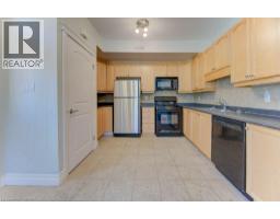 555 KING Street E UnitNo. 101 - 2