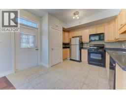 555 KING Street E UnitNo. 101 - 3