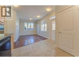 555 KING Street E UnitNo. 101 - 5