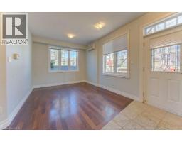 555 KING Street E UnitNo. 101 - 6