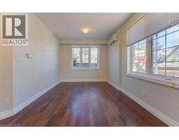 555 KING Street E UnitNo. 101 - 7