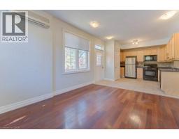 555 KING Street E UnitNo. 101 - 8