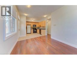 555 KING Street E UnitNo. 101 - 9