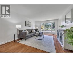 340 DRIFTWOOD Drive - 10