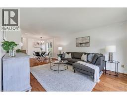 340 DRIFTWOOD Drive - 11