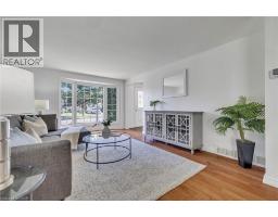 340 DRIFTWOOD Drive - 12