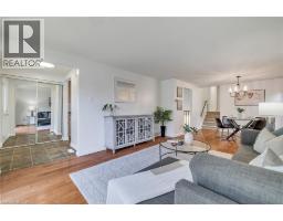 340 DRIFTWOOD Drive - 13