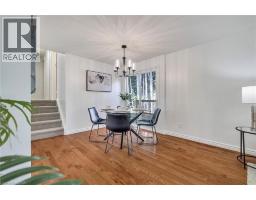340 DRIFTWOOD Drive - 14