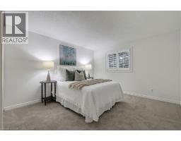 340 DRIFTWOOD Drive - 15