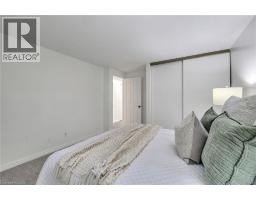 340 DRIFTWOOD Drive - 16