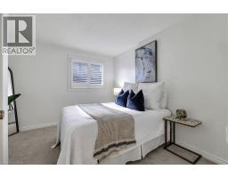 340 DRIFTWOOD Drive - 17