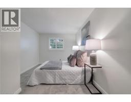 340 DRIFTWOOD Drive - 18