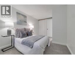 340 DRIFTWOOD Drive - 19