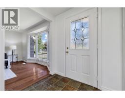 340 DRIFTWOOD Drive - 2