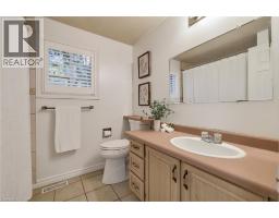 340 DRIFTWOOD Drive - 20