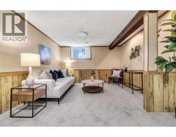 340 DRIFTWOOD Drive - 22