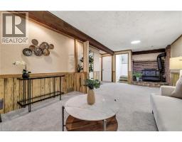340 DRIFTWOOD Drive - 23