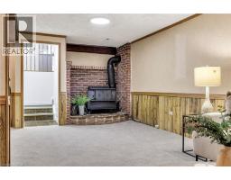 340 DRIFTWOOD Drive - 24