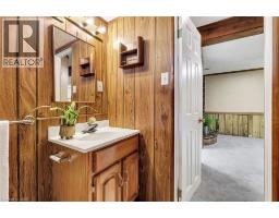 340 DRIFTWOOD Drive - 25