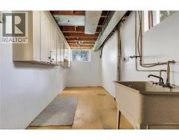 340 DRIFTWOOD Drive - 26