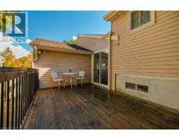340 DRIFTWOOD Drive - 27