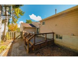 340 DRIFTWOOD Drive - 28