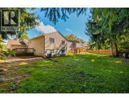 340 DRIFTWOOD Drive - 29