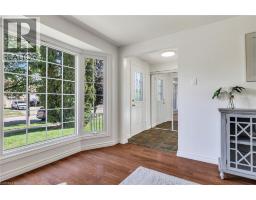 340 DRIFTWOOD Drive - 3