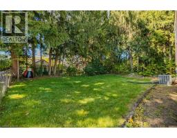 340 DRIFTWOOD Drive - 30