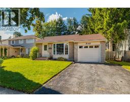 340 DRIFTWOOD Drive - 31