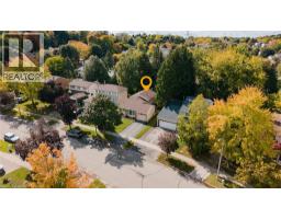 340 DRIFTWOOD Drive - 33