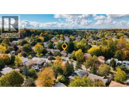 340 DRIFTWOOD Drive - 34