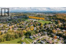 340 DRIFTWOOD Drive - 35