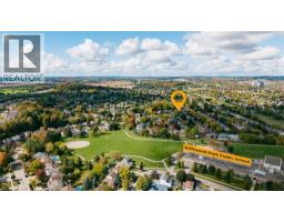 340 DRIFTWOOD Drive - 36