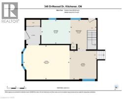 340 DRIFTWOOD Drive - 37