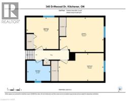 340 DRIFTWOOD Drive - 38