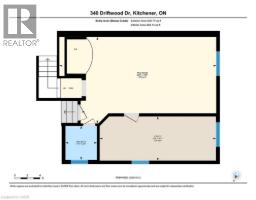 340 DRIFTWOOD Drive - 39