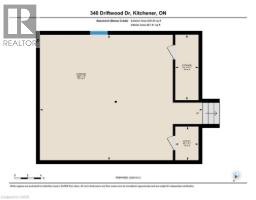 340 DRIFTWOOD Drive - 40