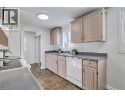 340 DRIFTWOOD Drive - 5