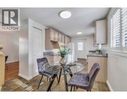 340 DRIFTWOOD Drive - 6