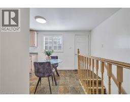 340 DRIFTWOOD Drive - 7