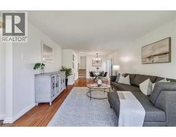 340 DRIFTWOOD Drive - 8
